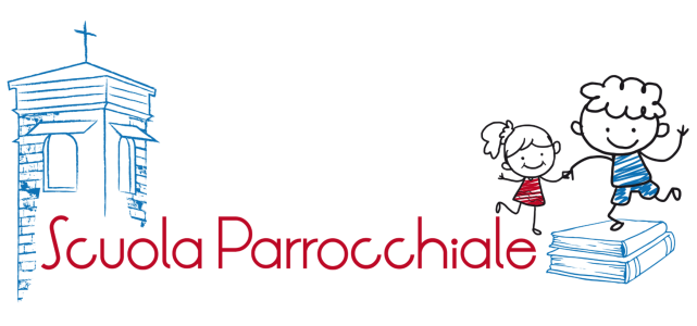 Scuola parrocchiale